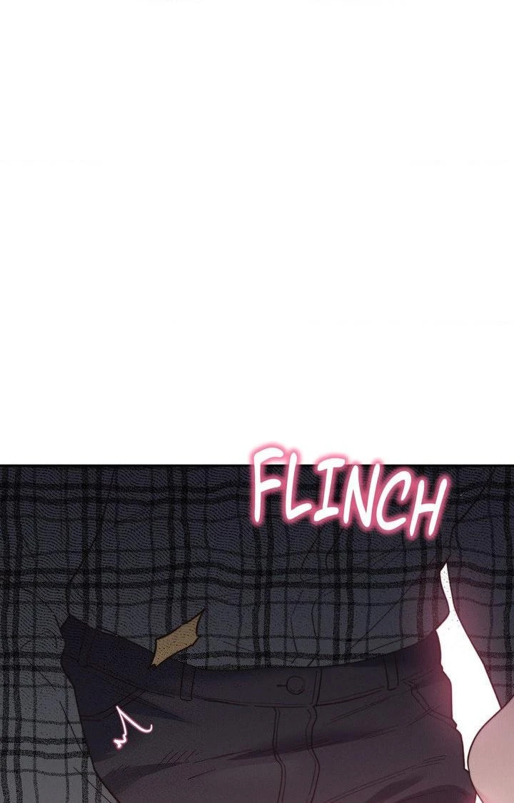 Read Happily Ever After chapter 12 image 111 on Lezhin