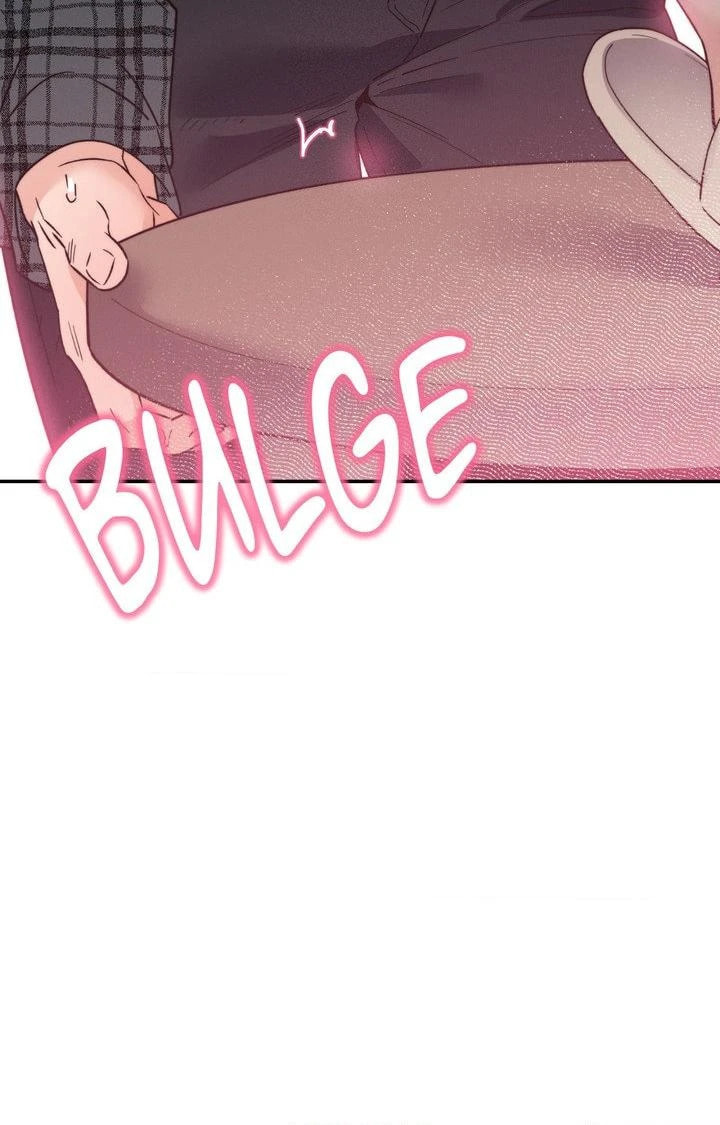 Read Happily Ever After chapter 12 image 112 on Lezhin