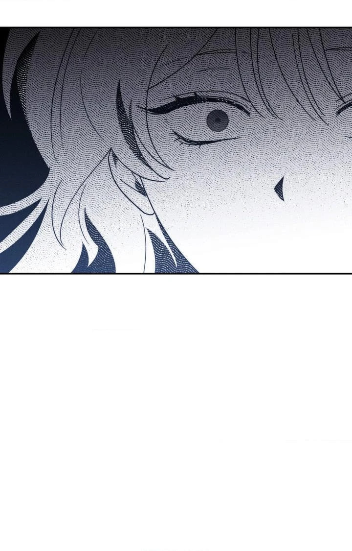 Read Happily Ever After chapter 12 image 12 on Lezhin