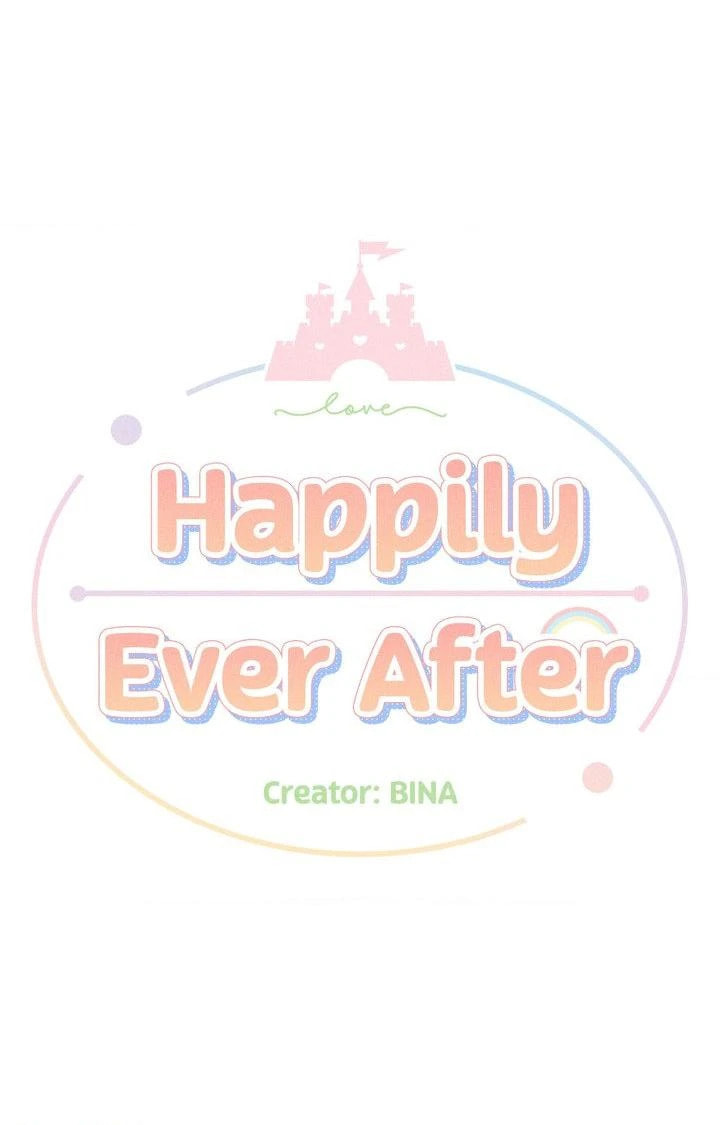 Read Happily Ever After chapter 12 image 13 on Lezhin