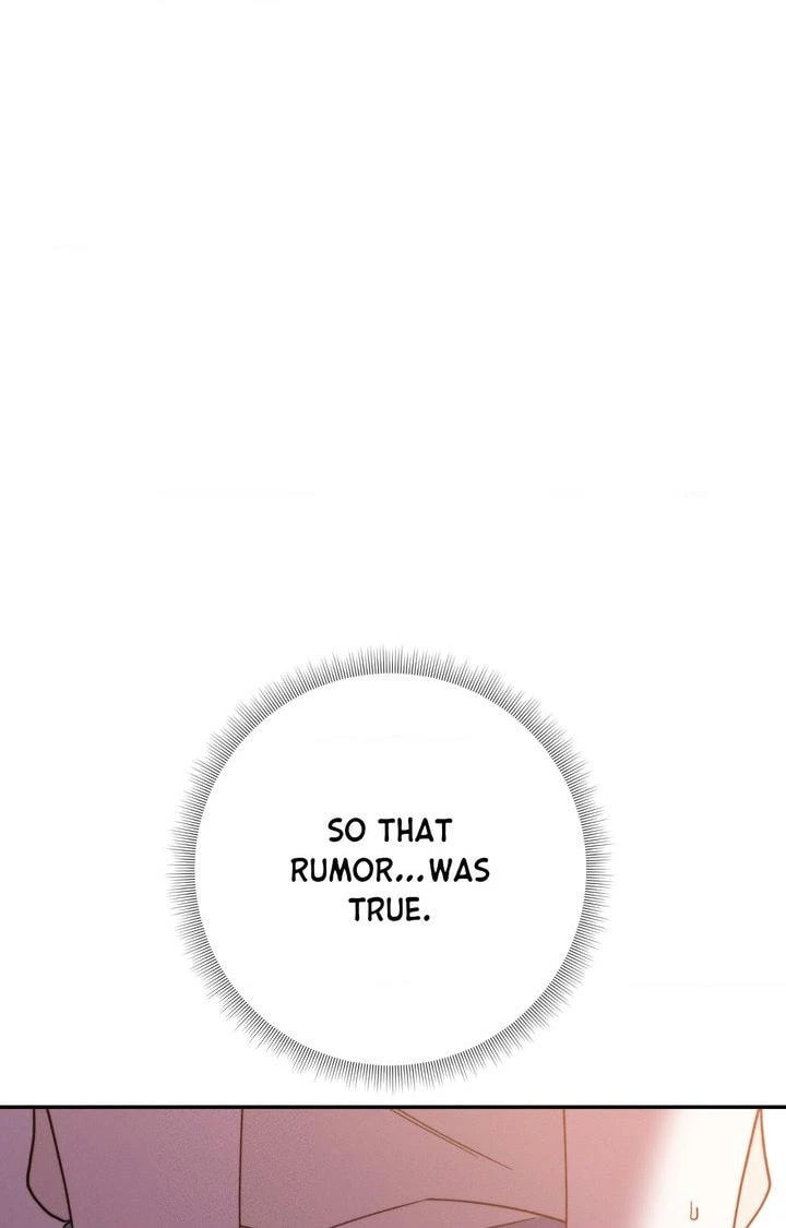 Read Happily Ever After chapter 12 image 14 on Lezhin