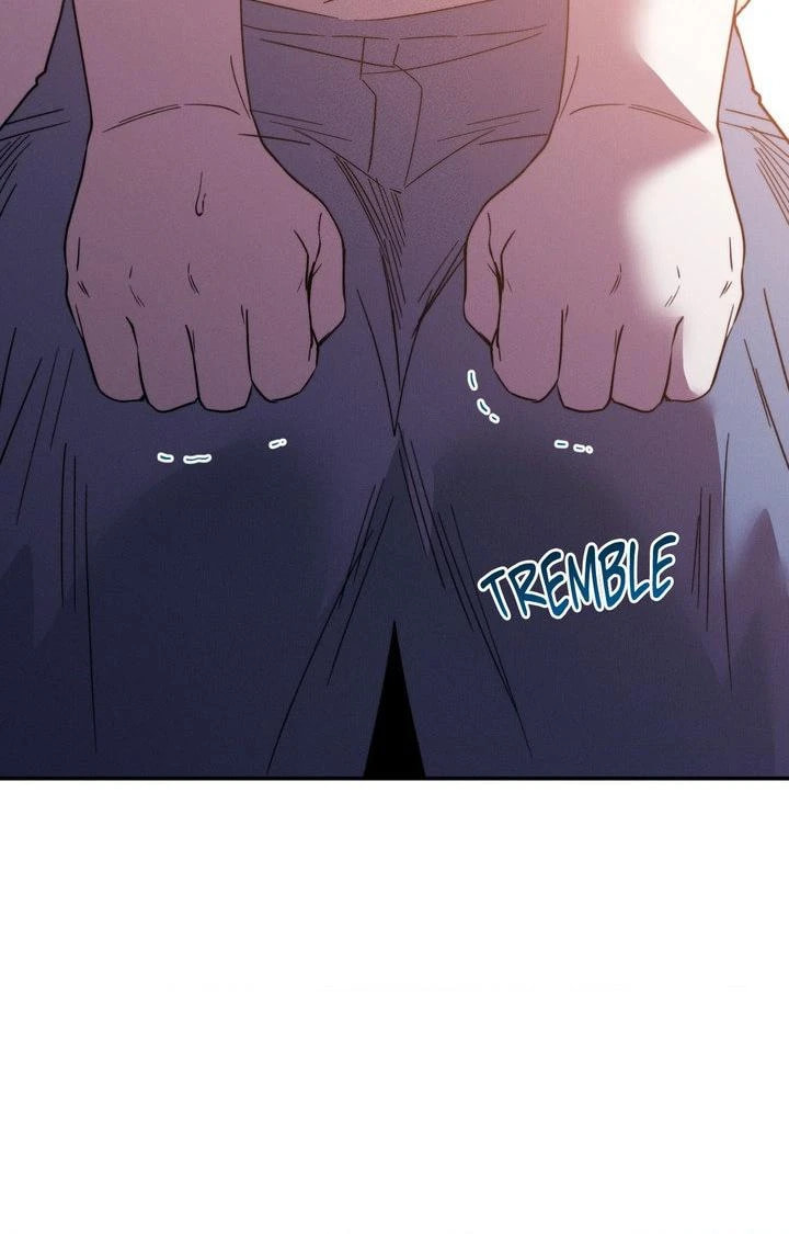Read Happily Ever After chapter 12 image 15 on Lezhin