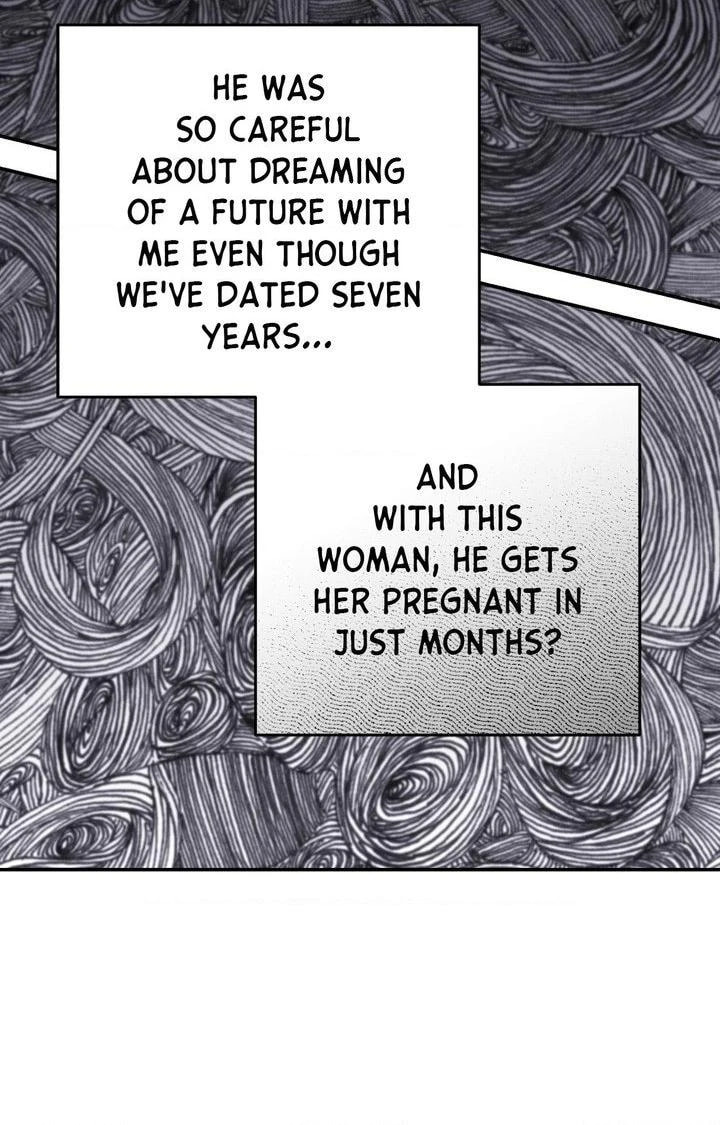 Read Happily Ever After chapter 12 image 17 on Lezhin
