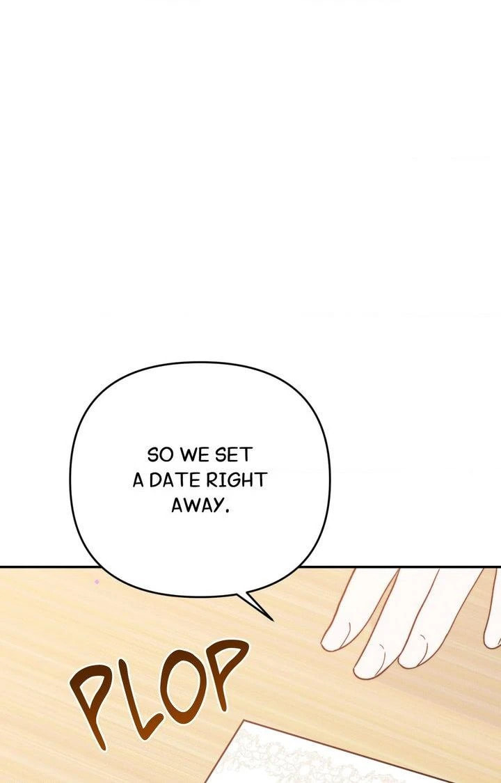 Read Happily Ever After chapter 12 image 18 on Lezhin
