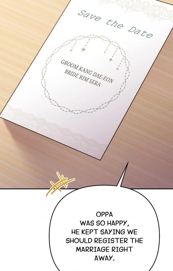 Read Happily Ever After chapter 12 image 19 on Lezhin
