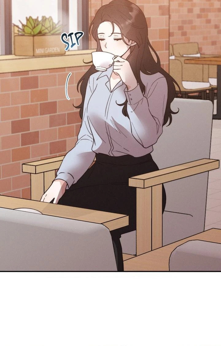 Read Happily Ever After chapter 12 image 2 on Lezhin