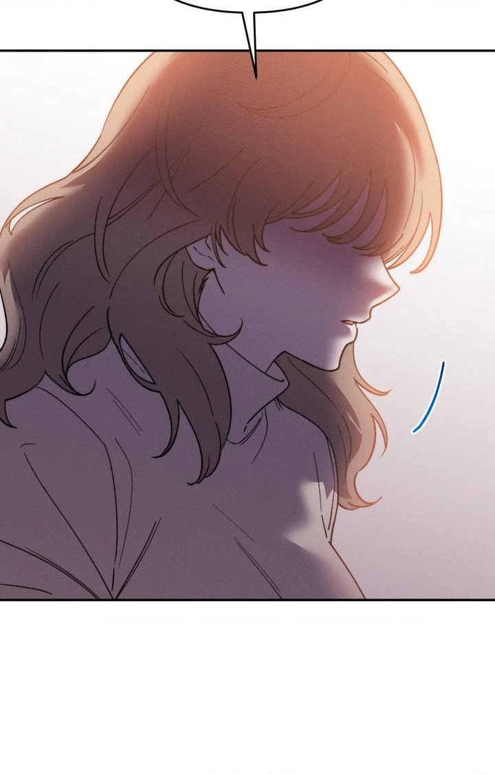Read Happily Ever After chapter 12 image 21 on Lezhin