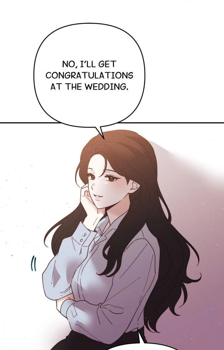 Read Happily Ever After chapter 12 image 23 on Lezhin
