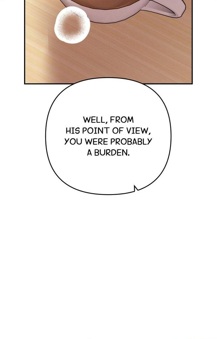 Read Happily Ever After chapter 12 image 26 on Lezhin