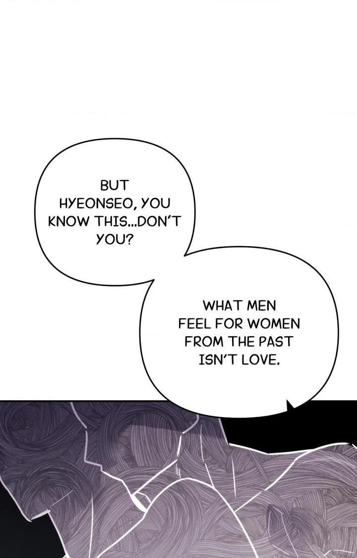 Read Happily Ever After chapter 12 image 27 on Lezhin