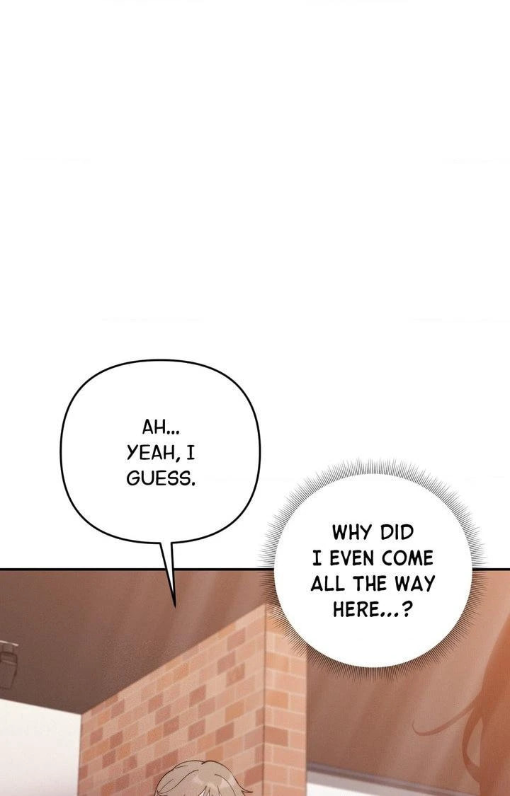 Read Happily Ever After chapter 12 image 3 on Lezhin
