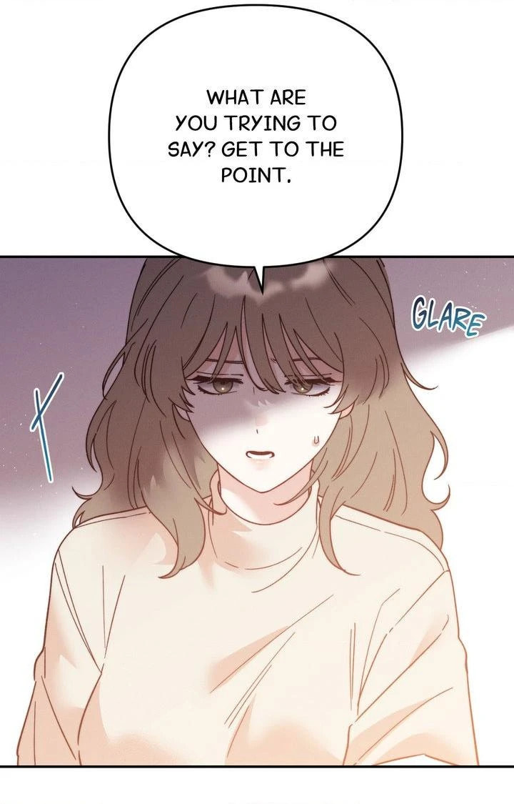 Read Happily Ever After chapter 12 image 30 on Lezhin