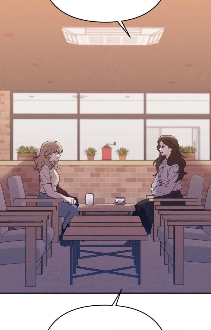 Read Happily Ever After chapter 12 image 32 on Lezhin