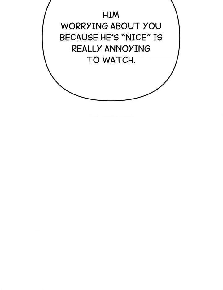 Read Happily Ever After chapter 12 image 33 on Lezhin