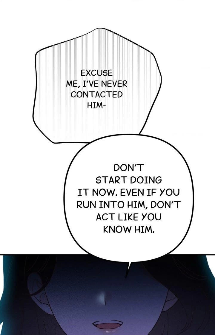 Read Happily Ever After chapter 12 image 34 on Lezhin