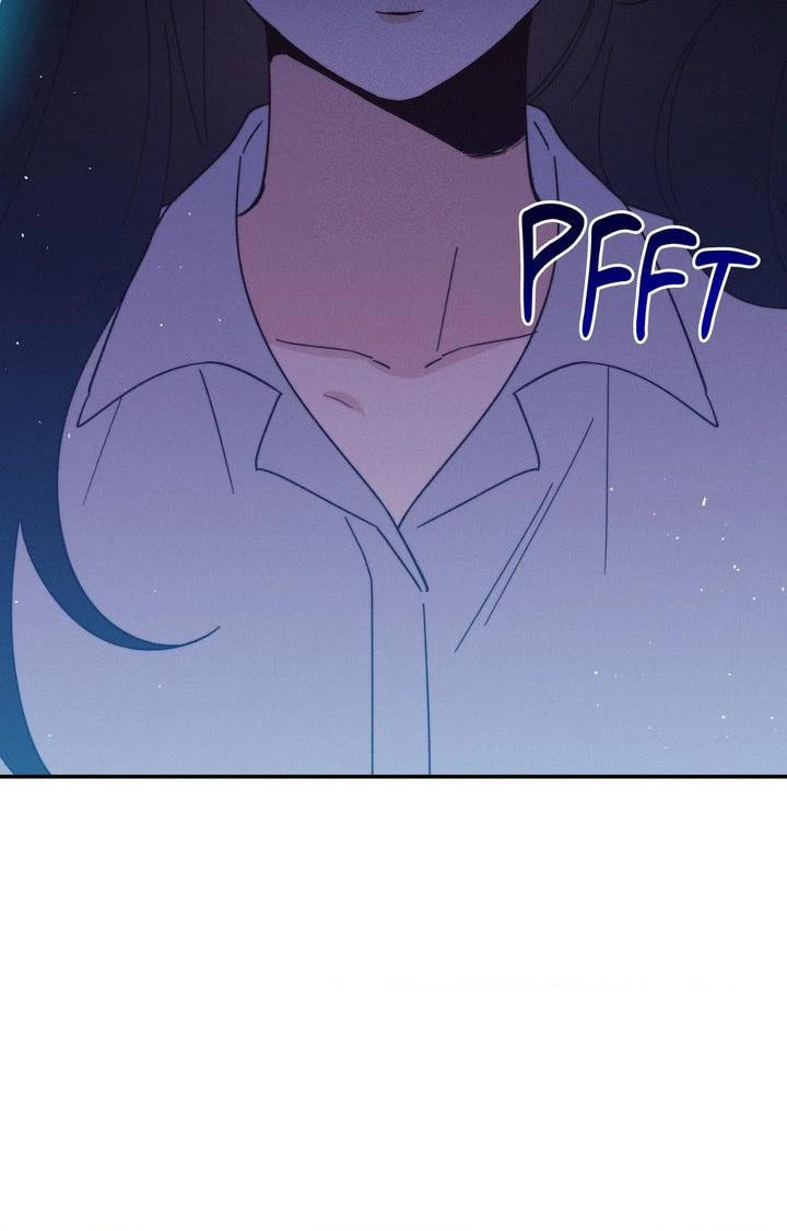 Read Happily Ever After chapter 12 image 35 on Lezhin