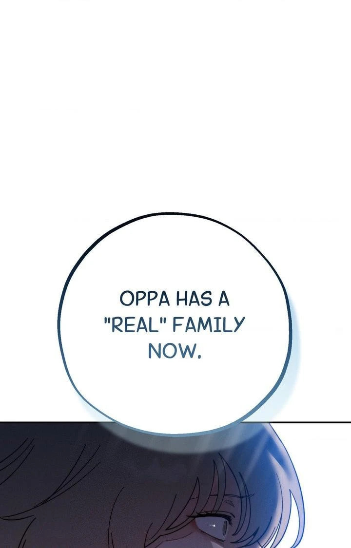 Read Happily Ever After chapter 12 image 36 on Lezhin