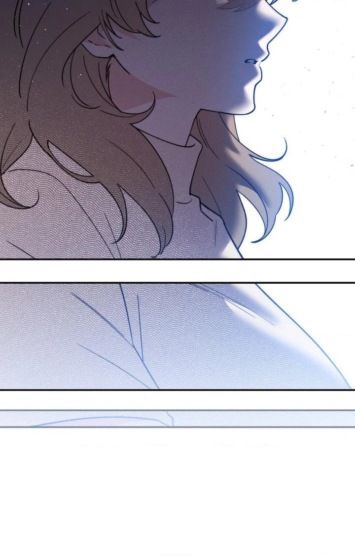Read Happily Ever After chapter 12 image 37 on Lezhin