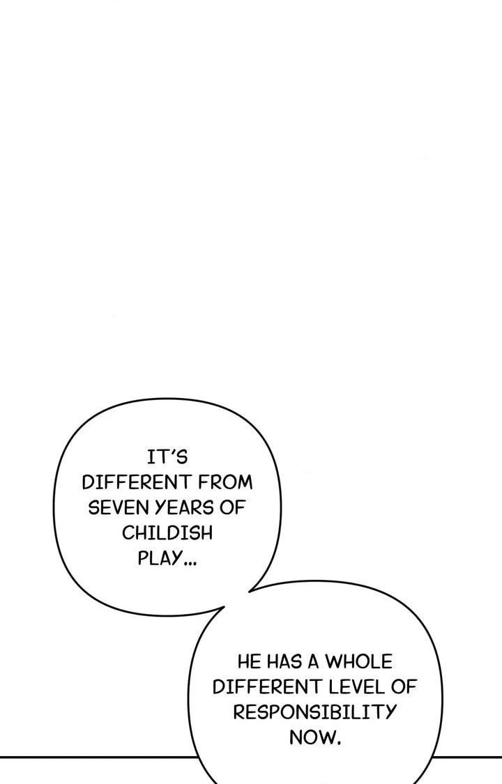 Read Happily Ever After chapter 12 image 38 on Lezhin