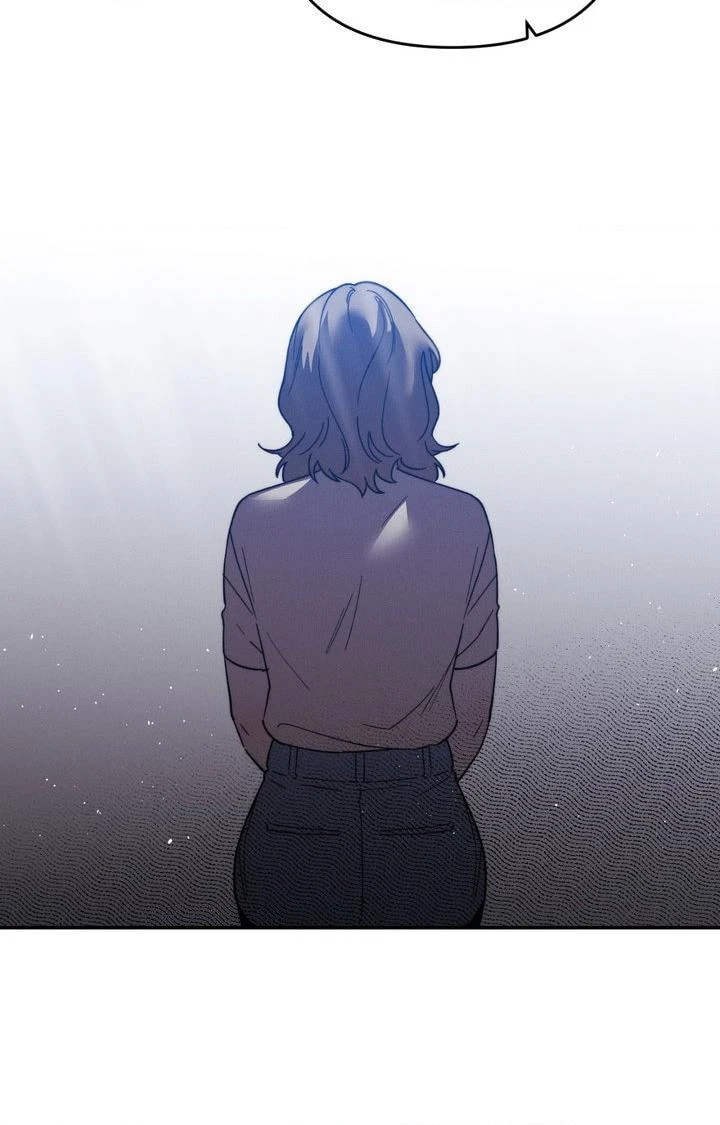 Read Happily Ever After chapter 12 image 39 on Lezhin