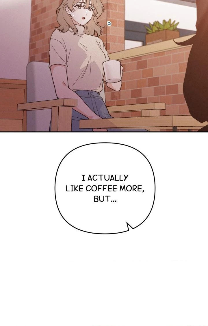 Read Happily Ever After chapter 12 image 4 on Lezhin