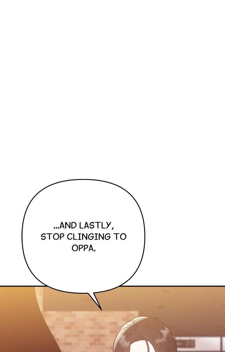 Read Happily Ever After chapter 12 image 40 on Lezhin