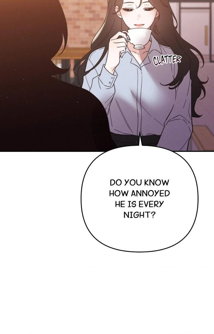 Read Happily Ever After chapter 12 image 41 on Lezhin