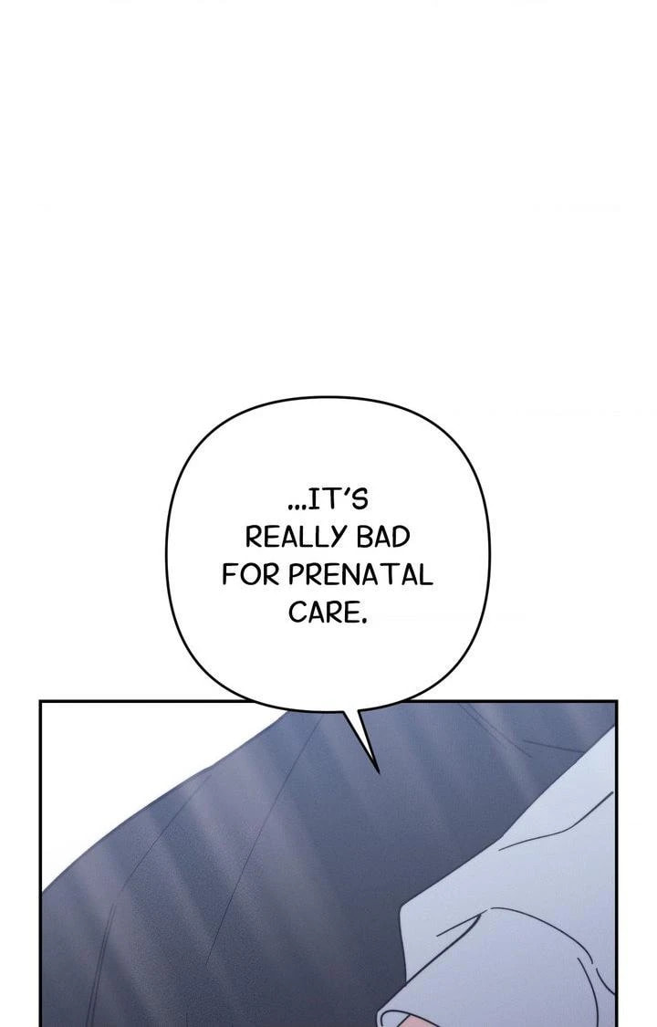 Read Happily Ever After chapter 12 image 42 on Lezhin