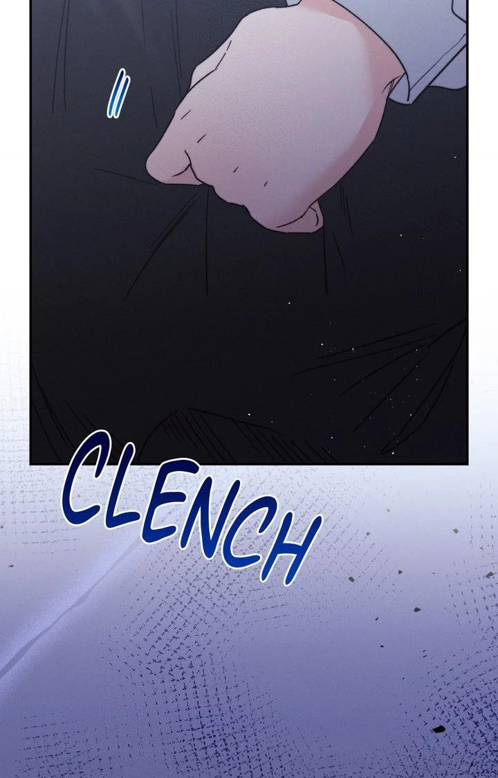 Read Happily Ever After chapter 12 image 43 on Lezhin