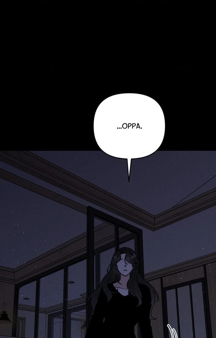 Read Happily Ever After chapter 12 image 46 on Lezhin
