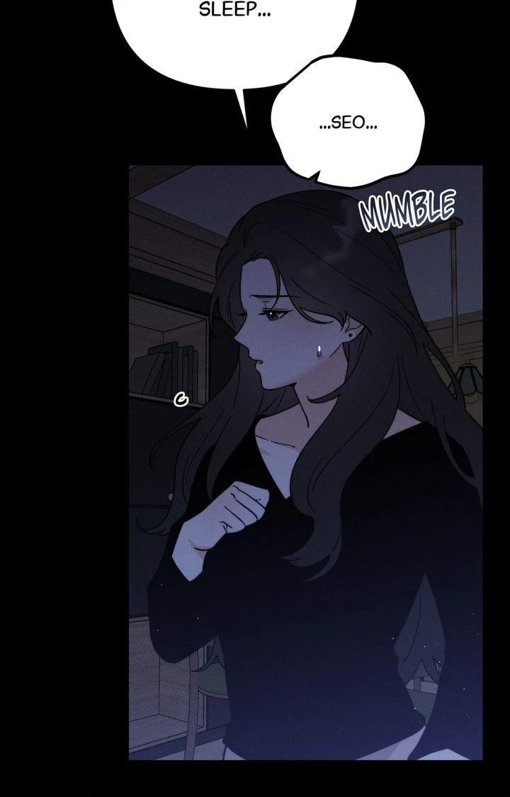 Read Happily Ever After chapter 12 image 48 on Lezhin
