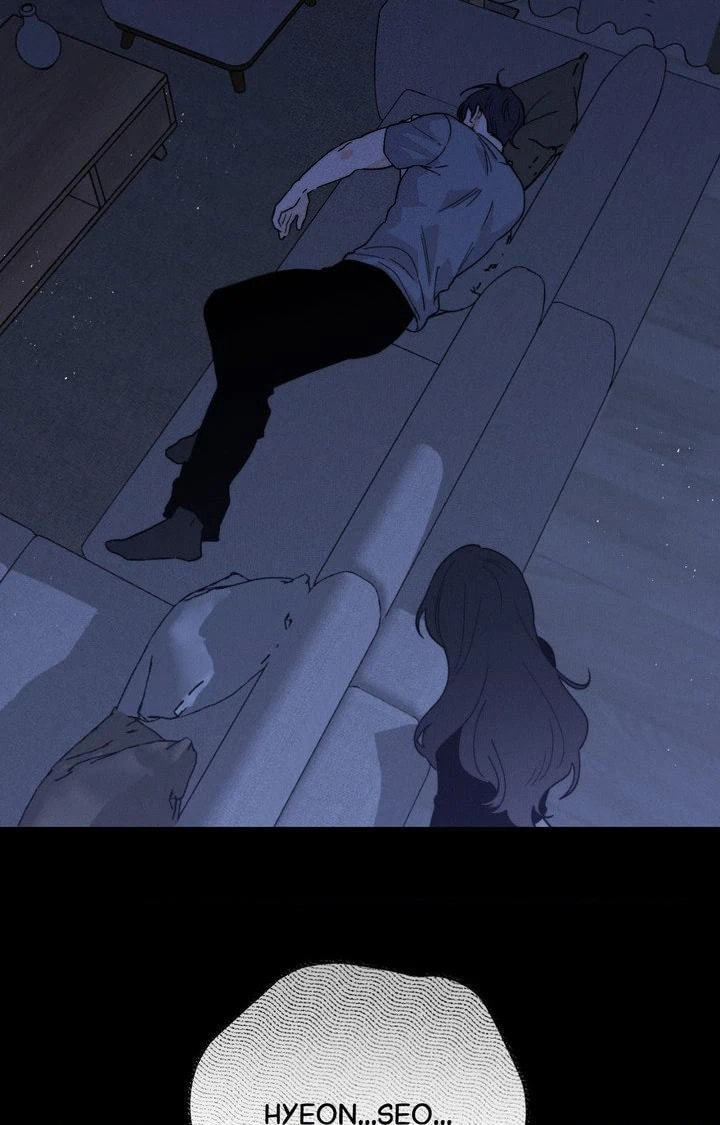 Read Happily Ever After chapter 12 image 50 on Lezhin