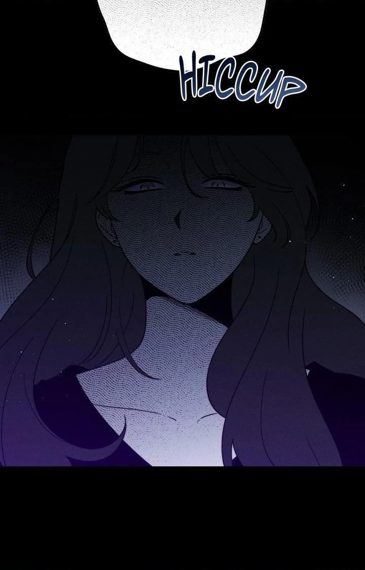 Read Happily Ever After chapter 12 image 51 on Lezhin