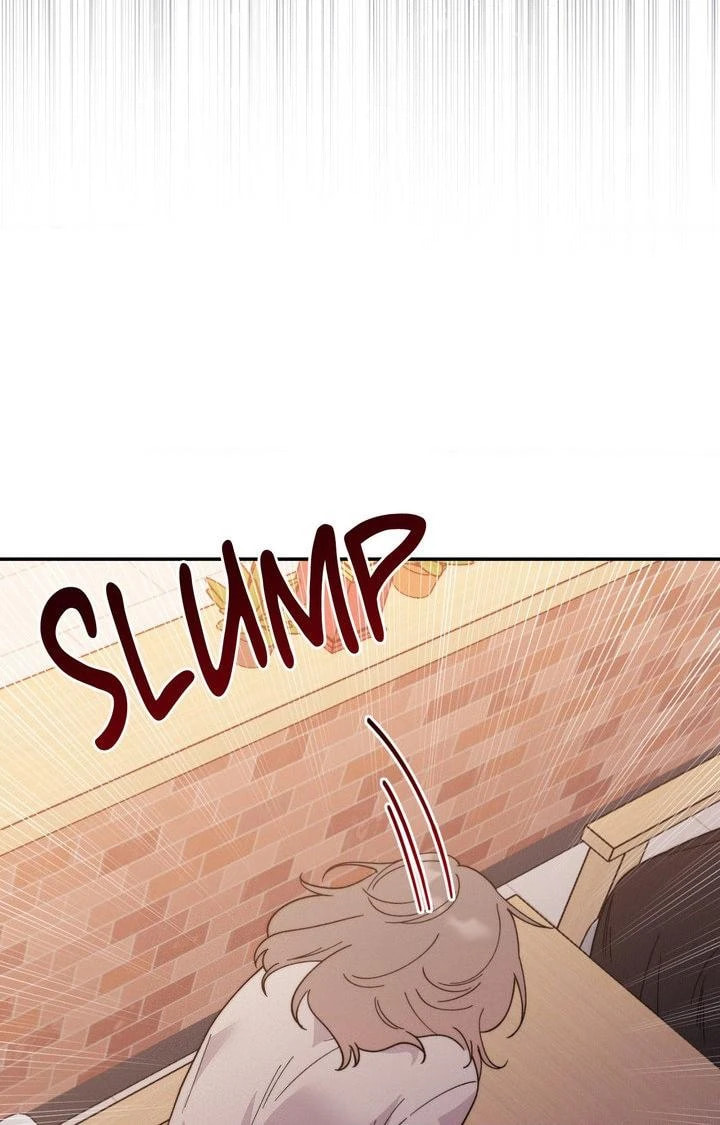 Read Happily Ever After chapter 12 image 53 on Lezhin