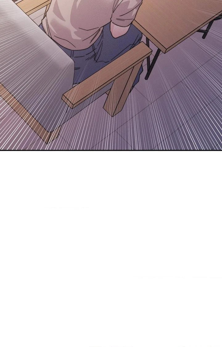 Read Happily Ever After chapter 12 image 54 on Lezhin
