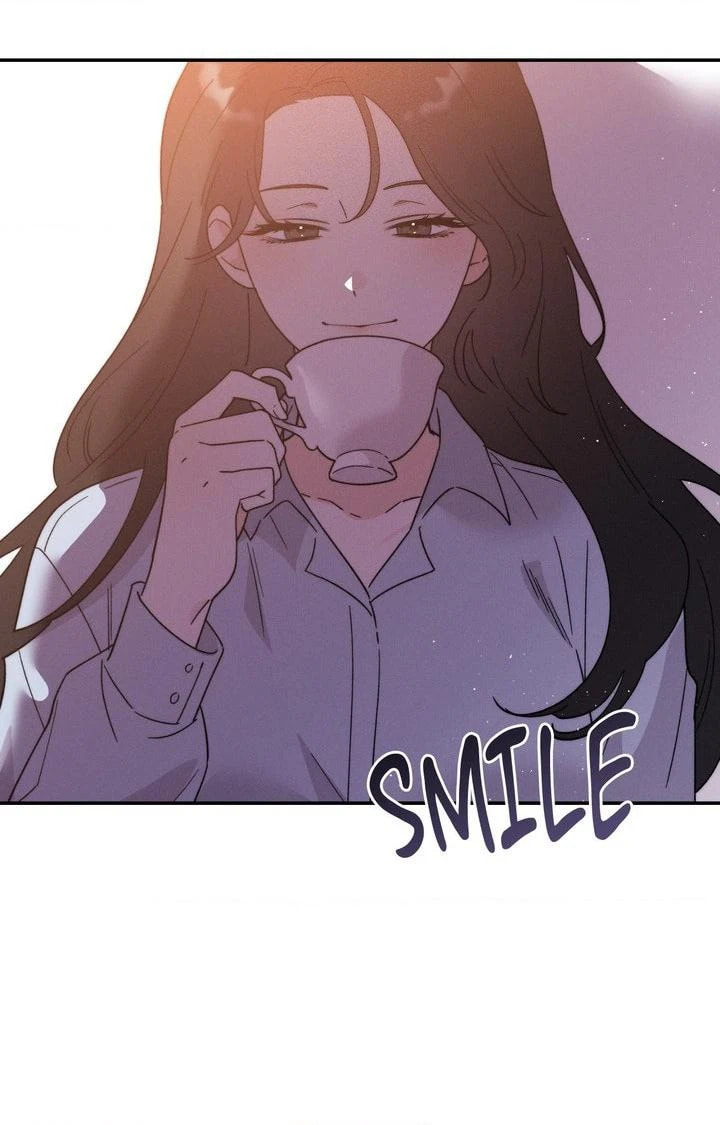 Read Happily Ever After chapter 12 image 55 on Lezhin