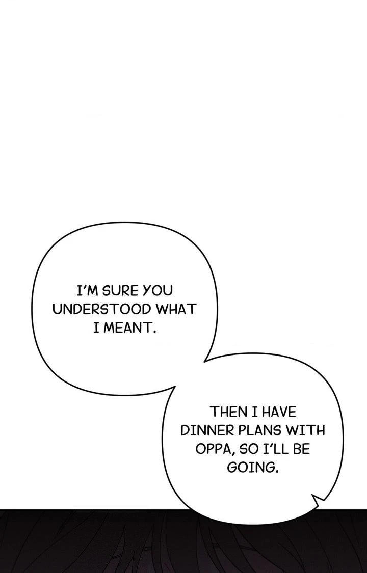 Read Happily Ever After chapter 12 image 57 on Lezhin