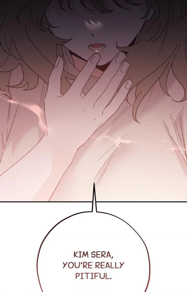 Read Happily Ever After chapter 12 image 58 on Lezhin