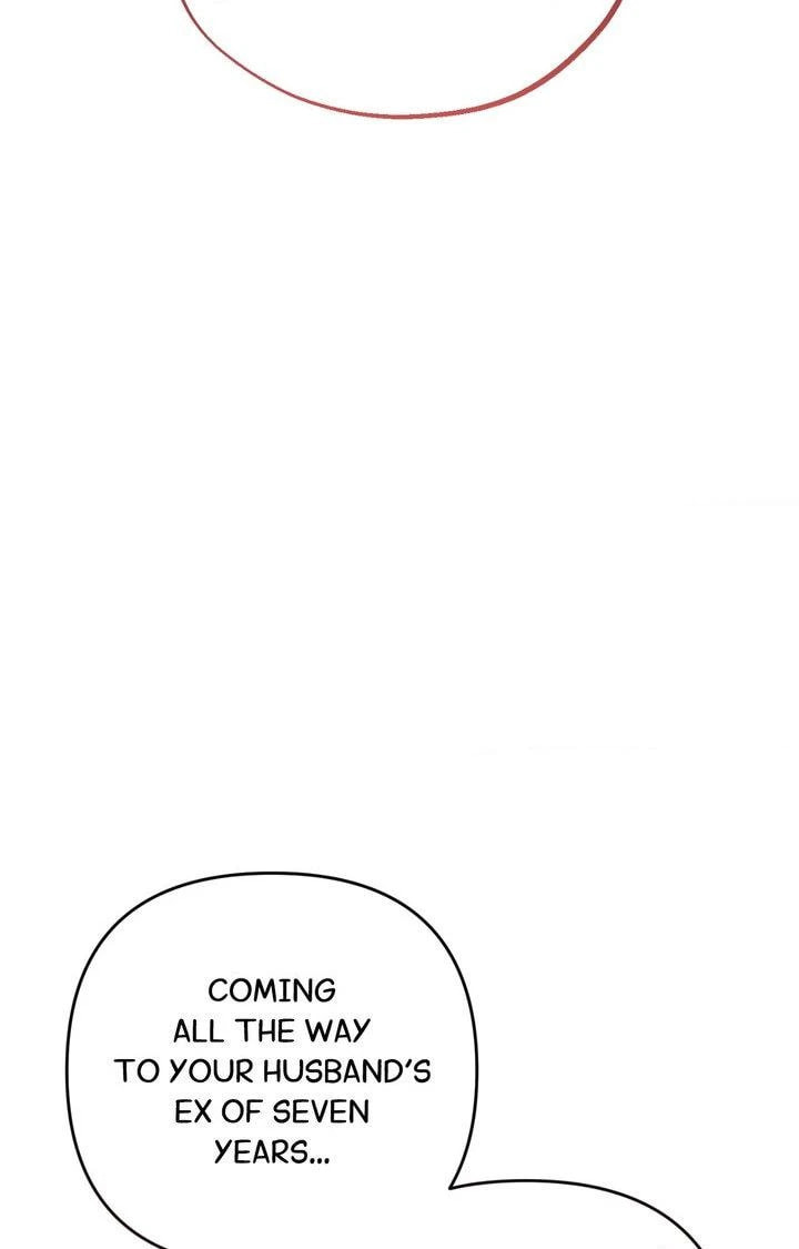 Read Happily Ever After chapter 12 image 59 on Lezhin
