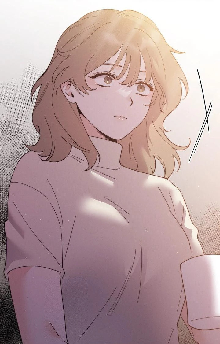 Read Happily Ever After chapter 12 image 6 on Lezhin