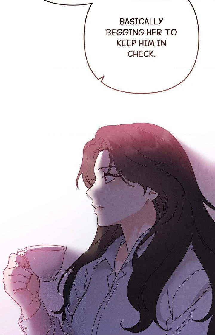 Read Happily Ever After chapter 12 image 60 on Lezhin