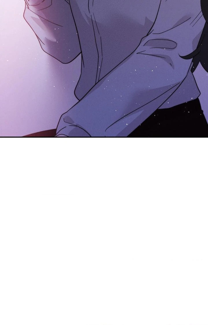 Read Happily Ever After chapter 12 image 61 on Lezhin
