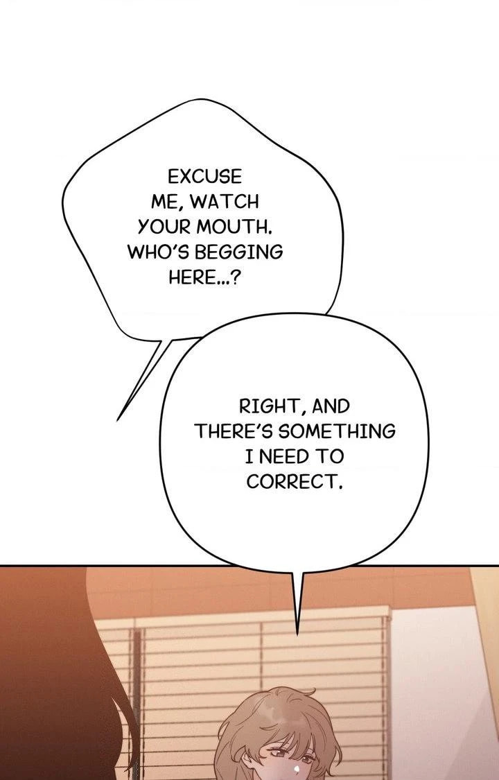 Read Happily Ever After chapter 12 image 62 on Lezhin