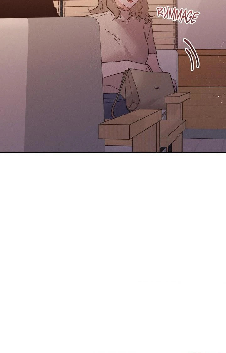 Read Happily Ever After chapter 12 image 63 on Lezhin