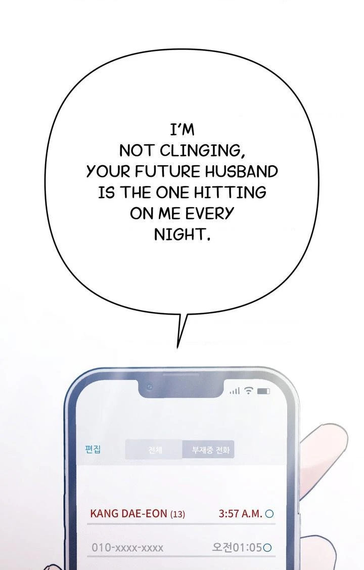 Read Happily Ever After chapter 12 image 64 on Lezhin