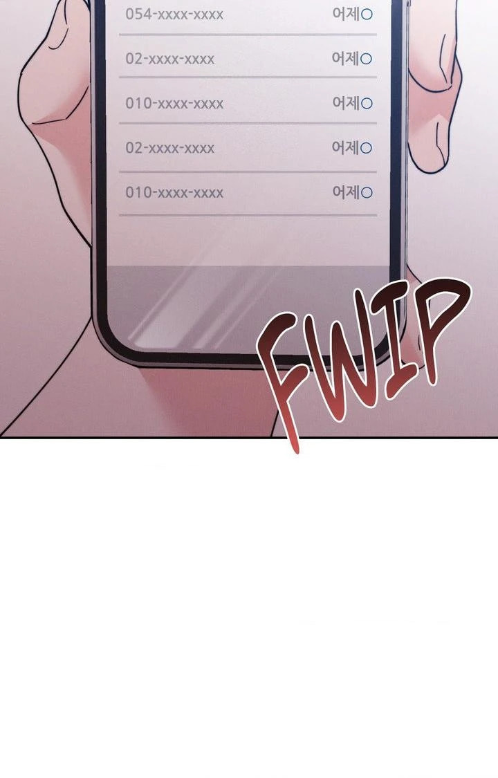 Read Happily Ever After chapter 12 image 65 on Lezhin