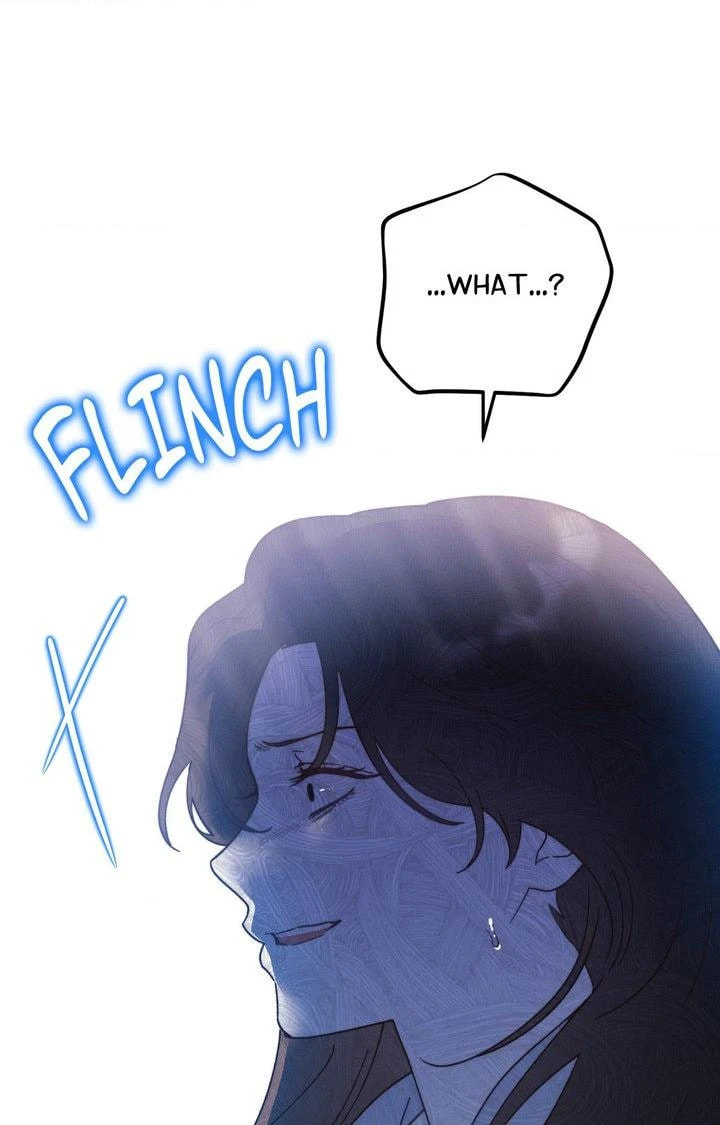 Read Happily Ever After chapter 12 image 66 on Lezhin
