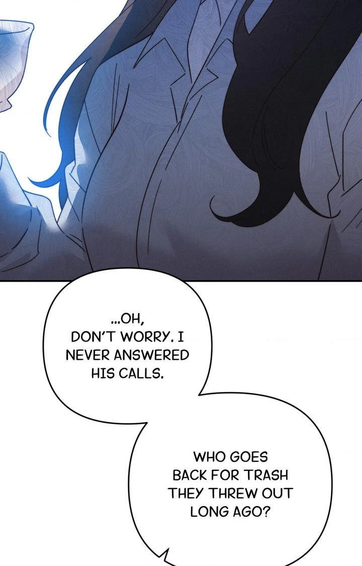 Read Happily Ever After chapter 12 image 67 on Lezhin