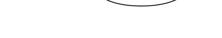 Read Happily Ever After chapter 12 image 68 on Lezhin