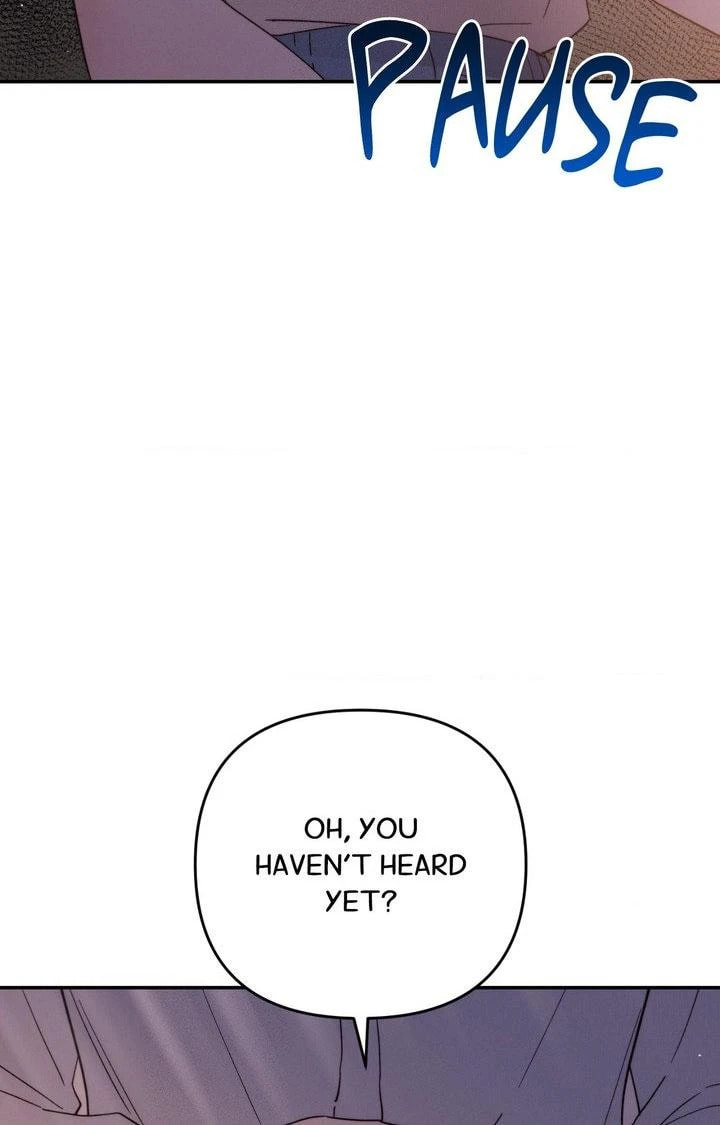 Read Happily Ever After chapter 12 image 7 on Lezhin